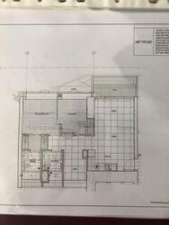 Shenton Way (D1), Condominium #460267591